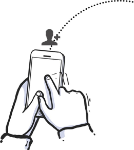 Search for an inmate