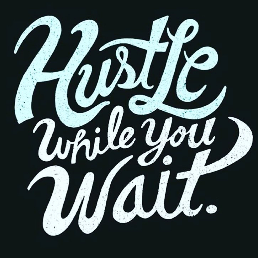 Postcard sent through Penmate