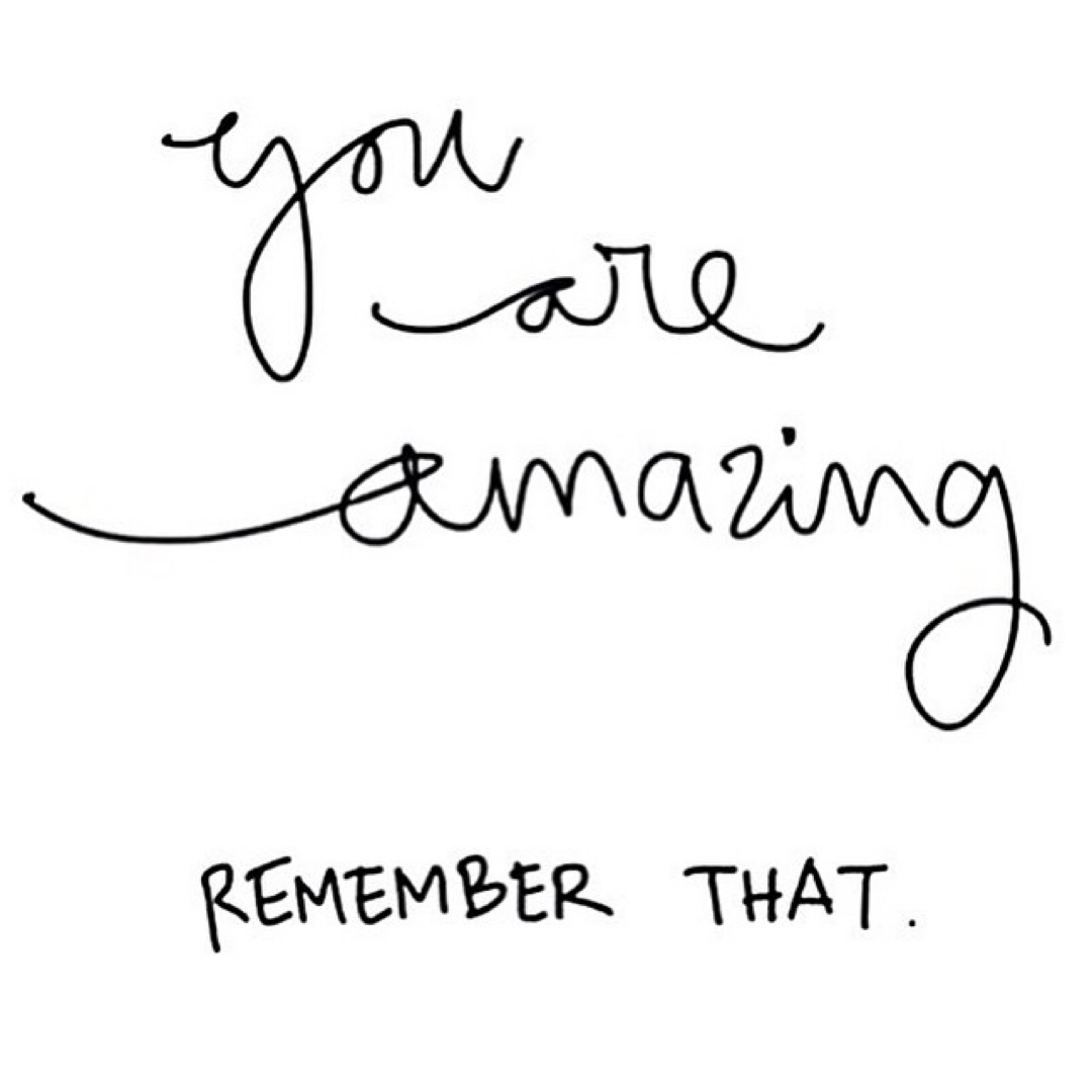 Postcard sent through Penmate